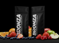 Tan Accelerator & Tanning Drop bundle