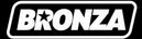 BRONZA  - Home