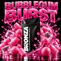 Flavoured Triple Strength Bronza Spray